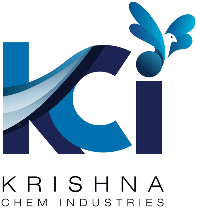 Krishna Chem Industries